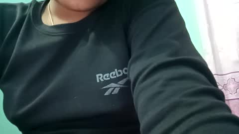 Snapshot of himuhimu22 chatting on January 2025 04:06:02 PM himuhimu22 online show from January 2025 04:06:02 PM