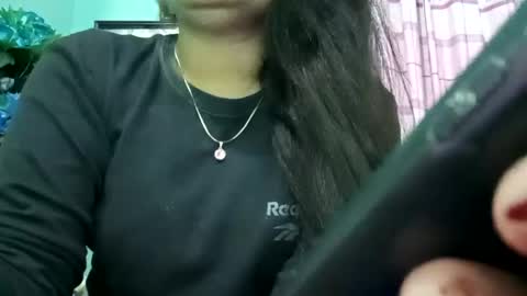 Snapshot of himuhimu22 chatting on January 2025 09:26:01 AM himuhimu22 online show from January 2025 09:26:01 AM
