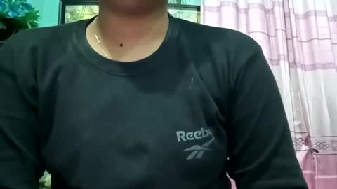 Snapshot of himuhimu22 chatting on January 2025 12:29:01 PM himuhimu22 online show from January 2025 12:29:01 PM