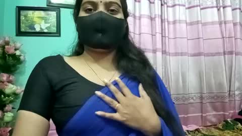 Snapshot of himuhimu22 chatting on January 2025 01:58:02 PM himuhimu22 online show from January 2025 01:58:02 PM