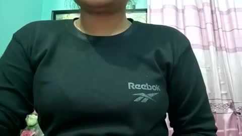 Snapshot of himuhimu22 chatting on January 2025 11:41:02 AM himuhimu22 online show from January 2025 11:41:02 AM