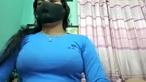Snapshot of himuhimu22 chatting on January 2025 03:15:01 PM himuhimu22 online show from January 2025 03:15:01 PM