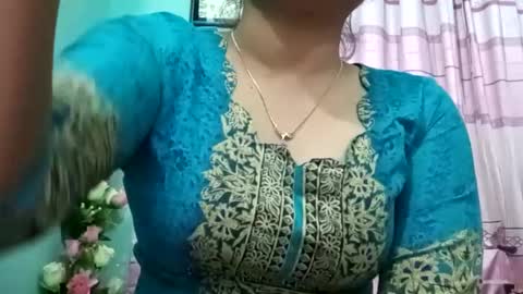 Snapshot of himuhimu22 chatting on January 2025 10:06:02 AM himuhimu22 online show from January 2025 10:06:02 AM