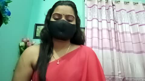 Snapshot of himuhimu22 chatting on January 2025 11:10:02 AM himuhimu22 online show from January 2025 11:10:02 AM