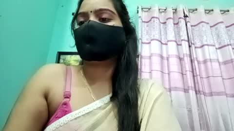 Snapshot of himuhimu22 chatting on January 2025 02:08:02 PM himuhimu22 online show from January 2025 02:08:02 PM