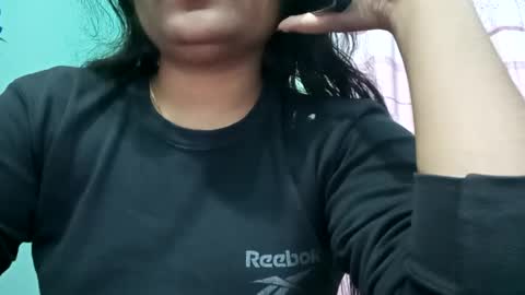 Snapshot of himuhimu22 chatting on January 2025 02:28:02 PM himuhimu22 online show from January 2025 02:28:02 PM