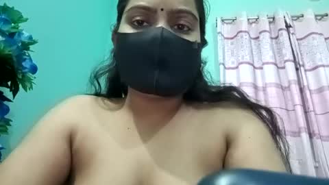 Snapshot of himuhimu22 chatting on January 2025 04:31:02 PM himuhimu22 online show from January 2025 04:31:02 PM