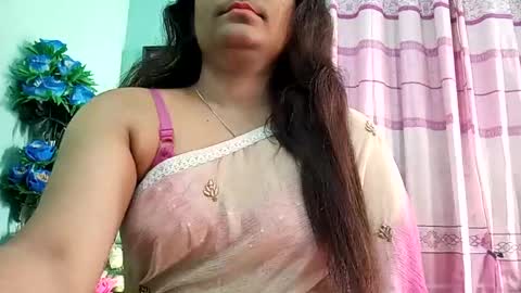Snapshot of himuhimu22 chatting on January 2025 02:22:01 AM himuhimu22 online show from January 2025 02:22:01 AM