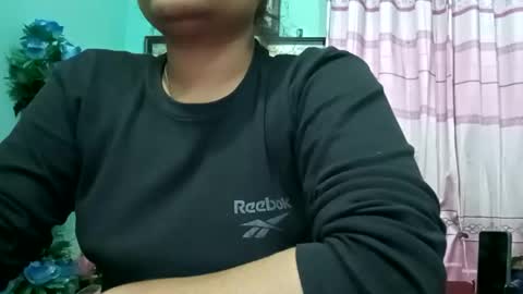 Snapshot of himuhimu22 chatting on January 2025 05:51:02 PM himuhimu22 online show from January 2025 05:51:02 PM