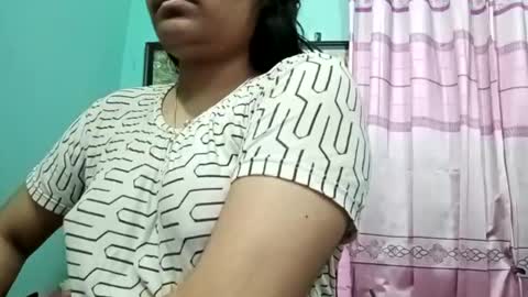 Snapshot of himuhimu22 chatting on January 2025 08:54:01 PM himuhimu22 online show from January 2025 08:54:01 PM