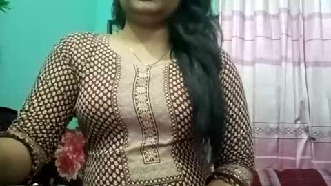 Snapshot of himuhimu22 chatting on January 2025 03:29:01 PM himuhimu22 online show from January 2025 03:29:01 PM
