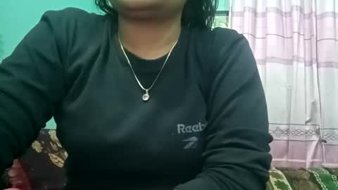 Snapshot of himuhimu22 chatting on January 2025 07:03:01 PM himuhimu22 online show from January 2025 07:03:01 PM