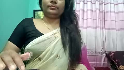 Snapshot of himuhimu22 chatting on January 2025 01:41:01 AM himuhimu22 online show from January 2025 01:41:01 AM