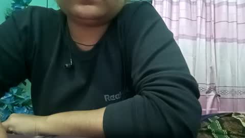 Snapshot of himuhimu22 chatting on January 2025 05:10:01 PM himuhimu22 online show from January 2025 05:10:01 PM