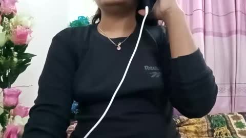 Snapshot of himuhimu22 chatting on January 2025 07:39:01 PM himuhimu22 online show from January 2025 07:39:01 PM