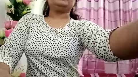 Snapshot of himuhimu22 chatting on January 2025 12:17:01 AM himuhimu22 online show from January 2025 12:17:01 AM