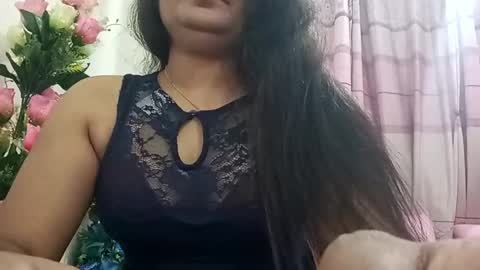 Snapshot of himuhimu22 chatting on February 2025 09:29:02 PM himuhimu22 online show from February 2025 09:29:02 PM