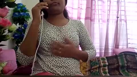 Snapshot of himuhimu22 chatting on February 2025 05:42:02 AM himuhimu22 online show from February 2025 05:42:02 AM