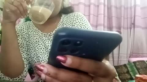 Snapshot of himuhimu22 chatting on February 2025 03:49:02 PM himuhimu22 online show from February 2025 03:49:02 PM