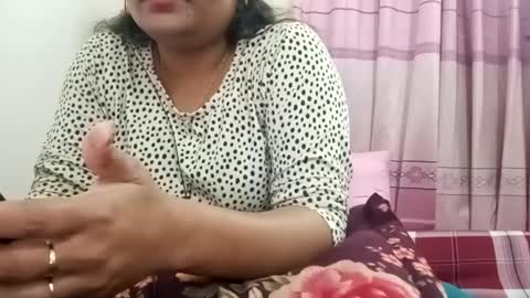 Snapshot of himuhimu22 chatting on February 2025 11:55:02 AM himuhimu22 online show from February 2025 11:55:02 AM