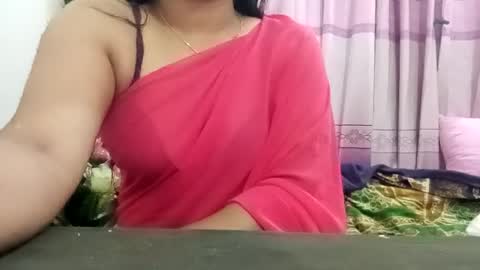 Snapshot of himuhimu22 chatting on February 2025 07:10:01 PM himuhimu22 online show from February 2025 07:10:01 PM