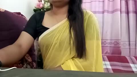 Snapshot of himuhimu22 chatting on February 2025 11:40:02 AM himuhimu22 online show from February 2025 11:40:02 AM