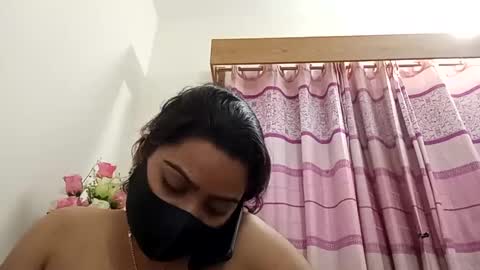 Snapshot of himuhimu22 chatting on February 2025 04:55:01 PM himuhimu22 online show from February 2025 04:55:01 PM