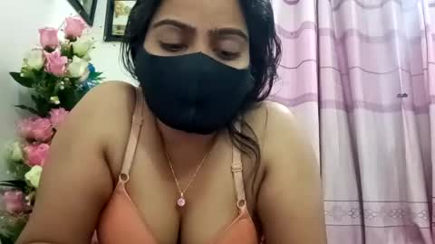 Snapshot of himuhimu22 chatting on February 2025 04:35:02 PM himuhimu22 online show from February 2025 04:35:02 PM