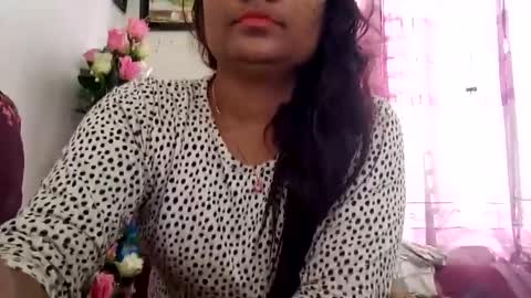 Snapshot of himuhimu22 chatting on February 2025 03:36:02 AM himuhimu22 online show from February 2025 03:36:02 AM