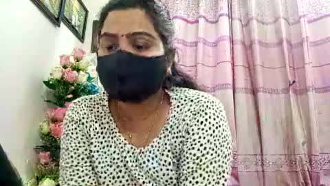 Snapshot of himuhimu22 chatting on February 2025 03:59:02 PM himuhimu22 online show from February 2025 03:59:02 PM
