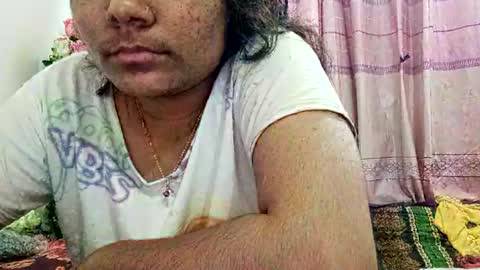 Snapshot of himuhimu22 chatting on February 2025 07:37:02 PM himuhimu22 online show from February 2025 07:37:02 PM