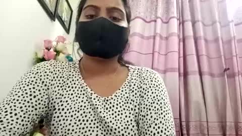 Snapshot of himuhimu22 chatting on March 2025 04:14:01 PM himuhimu22 online show from March 2025 04:14:01 PM
