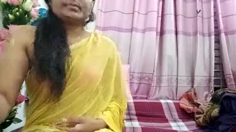 Snapshot of himuhimu22 chatting on March 2025 01:49:01 PM himuhimu22 online show from March 2025 01:49:01 PM