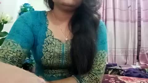 Snapshot of himuhimu22 chatting on March 2025 03:07:01 PM himuhimu22 online show from March 2025 03:07:01 PM