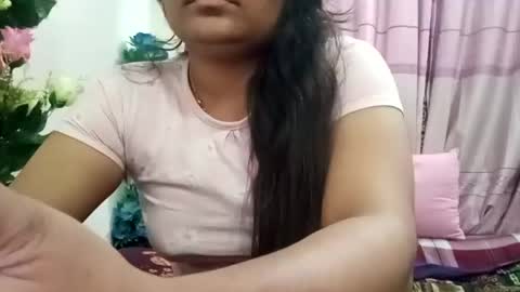 Snapshot of himuhimu22 chatting on March 2025 09:15:01 PM himuhimu22 online show from March 2025 09:15:01 PM