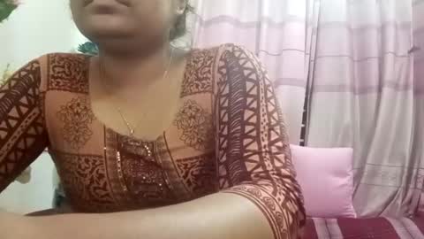 Snapshot of himuhimu22 chatting on March 2025 01:35:02 PM himuhimu22 online show from March 2025 01:35:02 PM