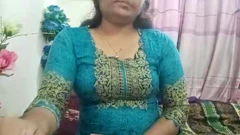 Snapshot of himuhimu22 chatting on March 2025 10:10:02 PM himuhimu22 online show from March 2025 10:10:02 PM