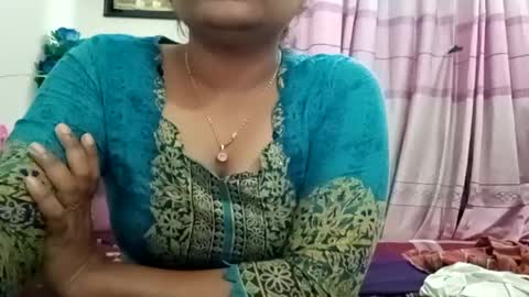 Snapshot of himuhimu22 chatting on March 2025 01:14:01 PM himuhimu22 online show from March 2025 01:14:01 PM