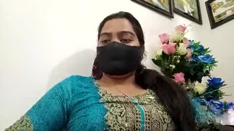 Snapshot of himuhimu22 chatting on March 2025 04:17:01 PM himuhimu22 online show from March 2025 04:17:01 PM