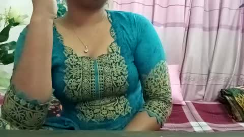 Snapshot of himuhimu22 chatting on March 2025 03:05:02 PM himuhimu22 online show from March 2025 03:05:02 PM