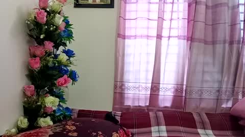 Snapshot of himuhimu22 chatting on March 2025 07:21:02 AM himuhimu22 online show from March 2025 07:21:02 AM