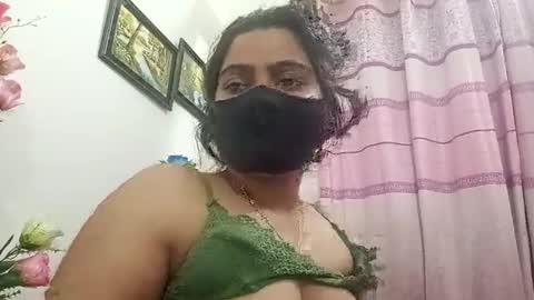 Snapshot of himuhimu22 chatting on March 2025 02:18:01 PM himuhimu22 online show from March 2025 02:18:01 PM