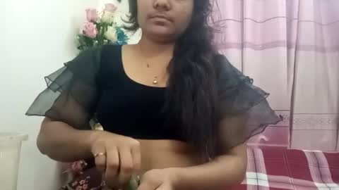 Snapshot of himuhimu22 chatting on March 2025 09:37:01 PM himuhimu22 online show from March 2025 09:37:01 PM