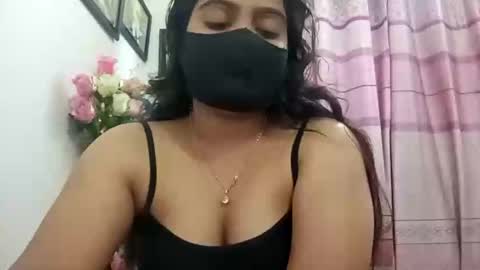 Snapshot of himuhimu22 chatting on March 2025 10:07:02 PM himuhimu22 online show from March 2025 10:07:02 PM