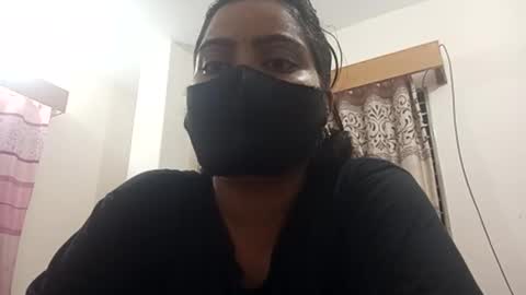Snapshot of himuhimu22 chatting on September 2025 08:31:02 PM himuhimu22 online show from September 2025 08:31:02 PM