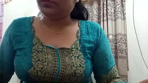 Snapshot of himuhimu22 chatting on September 2025 03:56:02 PM himuhimu22 online show from September 2025 03:56:02 PM