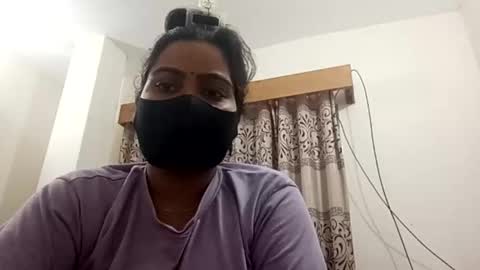 Snapshot of himuhimu22 chatting on September 2025 05:03:02 PM himuhimu22 online show from September 2025 05:03:02 PM
