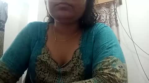 Snapshot of himuhimu22 chatting on September 2025 05:14:02 PM himuhimu22 online show from September 2025 05:14:02 PM