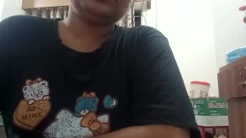 Snapshot of himuhimu22 chatting on September 2025 01:16:02 PM himuhimu22 online show from September 2025 01:16:02 PM