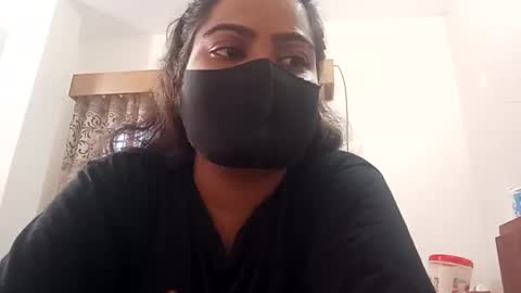 Snapshot of himuhimu22 chatting on September 2025 01:22:01 AM himuhimu22 online show from September 2025 01:22:01 AM